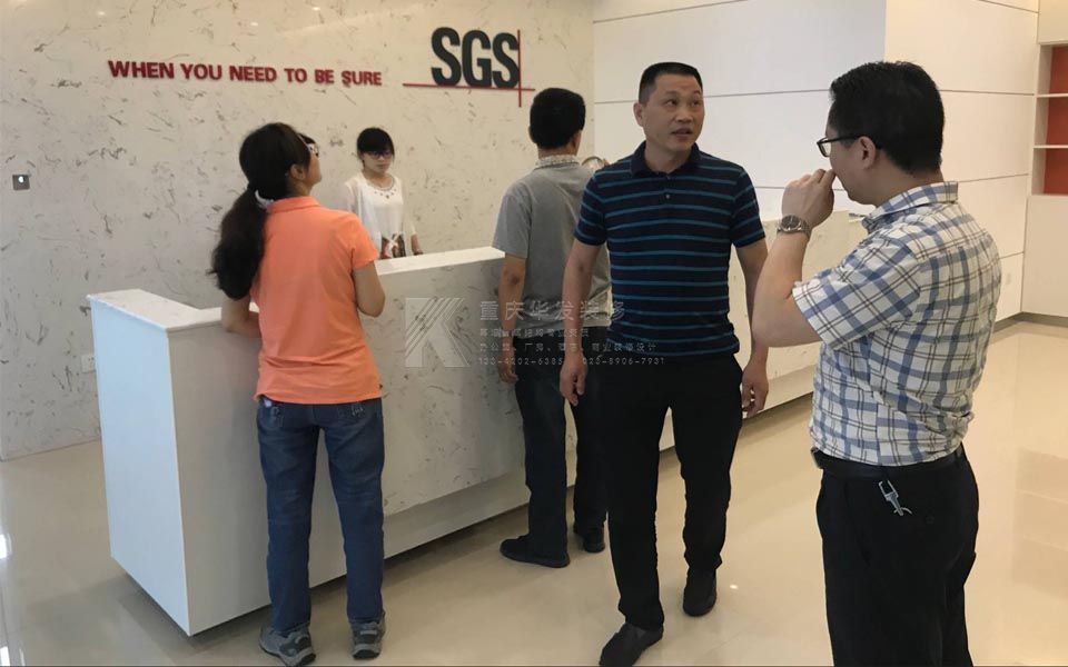 實(shí)驗(yàn)室裝修驗(yàn)收工作.jpg