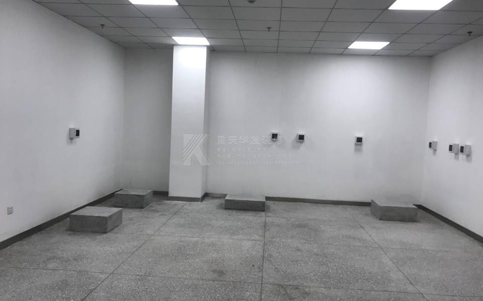 SGS成都實(shí)驗(yàn)室（含辦公室）裝修實(shí)景圖8.jpg