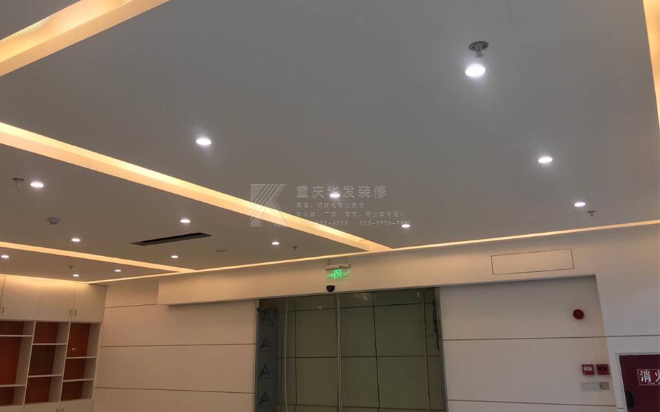 SGS成都實(shí)驗(yàn)室（含辦公室）裝修實(shí)景圖1.jpg