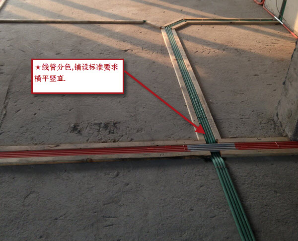 錫箔紙可以降低強電電流對弱點信號的磁場干擾，起到屏蔽作用。