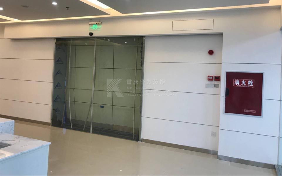 SGS成都實(shí)驗(yàn)室（含辦公室）裝修實(shí)景圖2.jpg