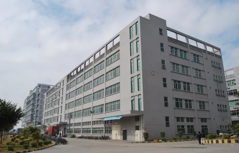 廠房裝修原則是什么？廠房裝修隱蔽工程注意事項