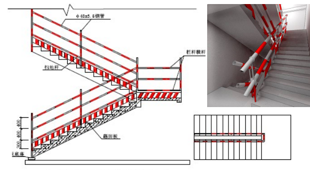 重慶廠房裝修，重慶辦公室裝修，重慶寫字樓裝修，重慶工廠裝修，重慶酒店裝修，  重慶樣板房裝修，重慶幕墻裝飾
