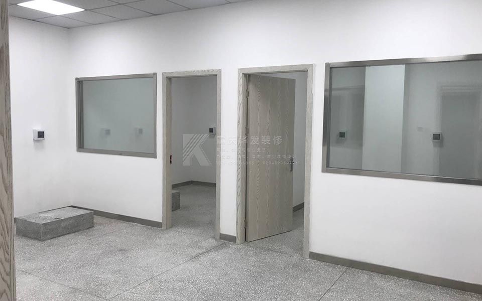 SGS成都實(shí)驗(yàn)室（含辦公室）裝修實(shí)景圖7.jpg